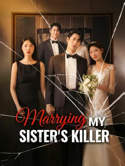 Marrying My Sister’s Killer