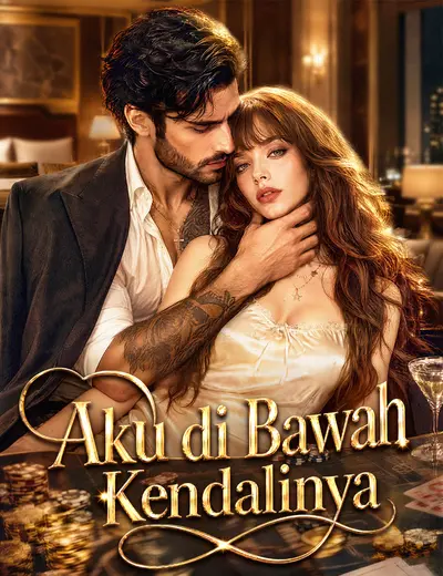 Aku di Bawah Kendalinya (Dubbing)