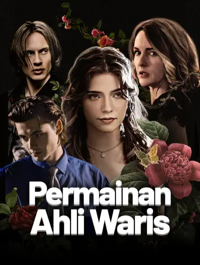 Permainan Ahli Waris