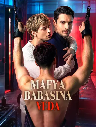 MAFYA BABASINA VEDA