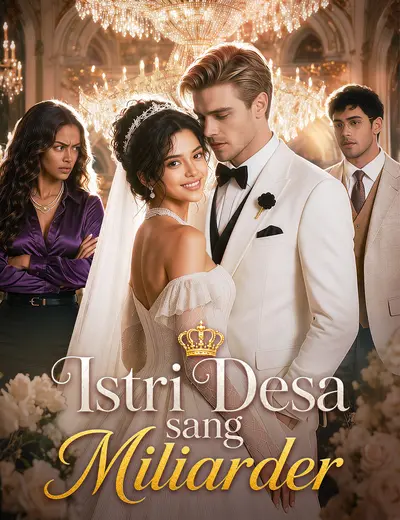 Istri Desa sang Miliarder(Dubbing)