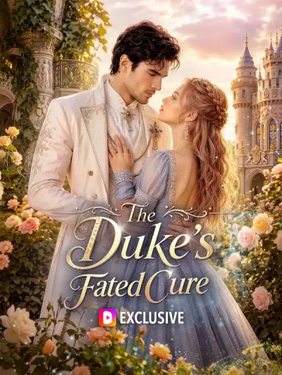 The Duke’s Fated Cure