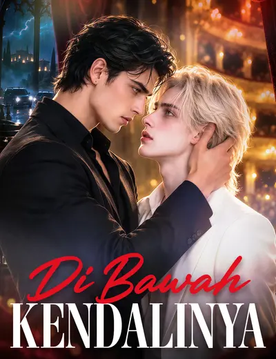 Di Bawah Kendalinya(Dubbing)