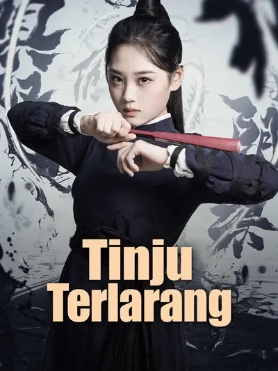 Tinju Terlarang