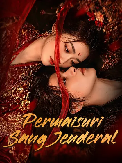 Permaisuri Sang Jenderal