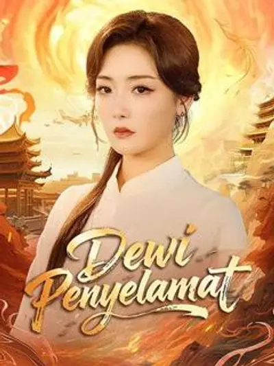 Dewi Penyelamat