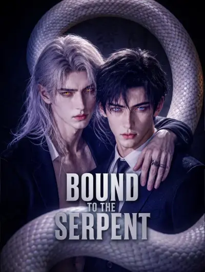 Bound to the Serpent
