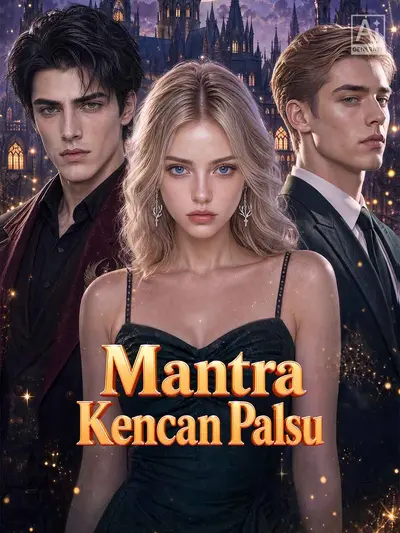 Mantra Kencan Palsu