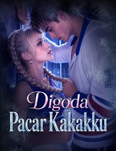 Digoda Pacar Kakakku