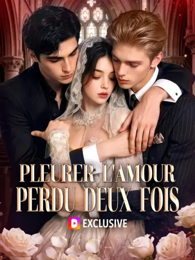 Pleurer l’amour perdu deux fois