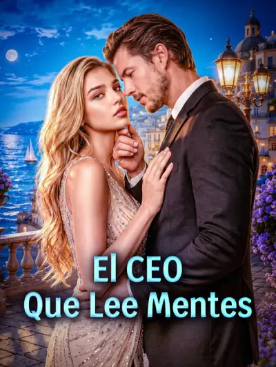 El CEO Que Lee Mentes