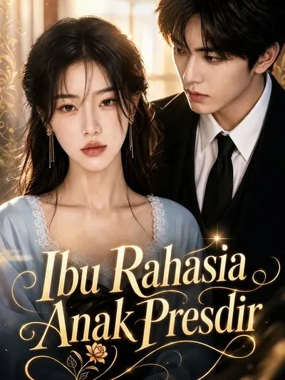 Ibu rahasia anak presdir